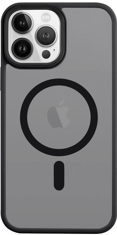 Tactical MagForce Hyperstealth Cover für Apple iPhone 13 Pro Max...
