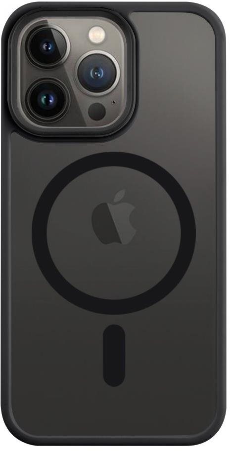 Tactical MagForce Hyperstealth Kryt na Apple iPhone 13 Pro Asphalt...