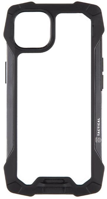 Tactical Chunky Mantis Kryt na Apple iPhone 14 Pro Max Black Kryt...