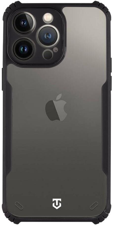 Tactical Quantum Stealth Kryt für Apple iPhone 14 Pro Max...