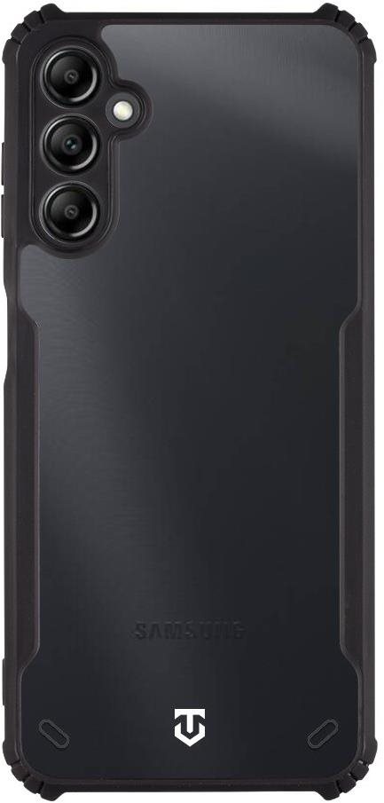 Tactical Quantum Stealth Samsung Galaxy A14 4G/A14 5G...