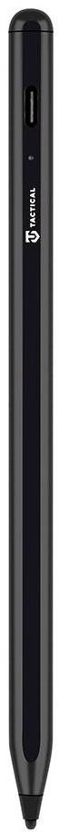 Tactical Roger Pencil Black Érintőceruza