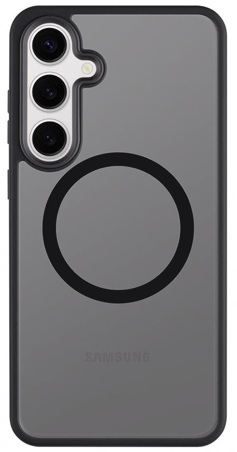 Tactical MagForce Hyperstealth Kryt na Samsung Galaxy S24+ Asphalt...