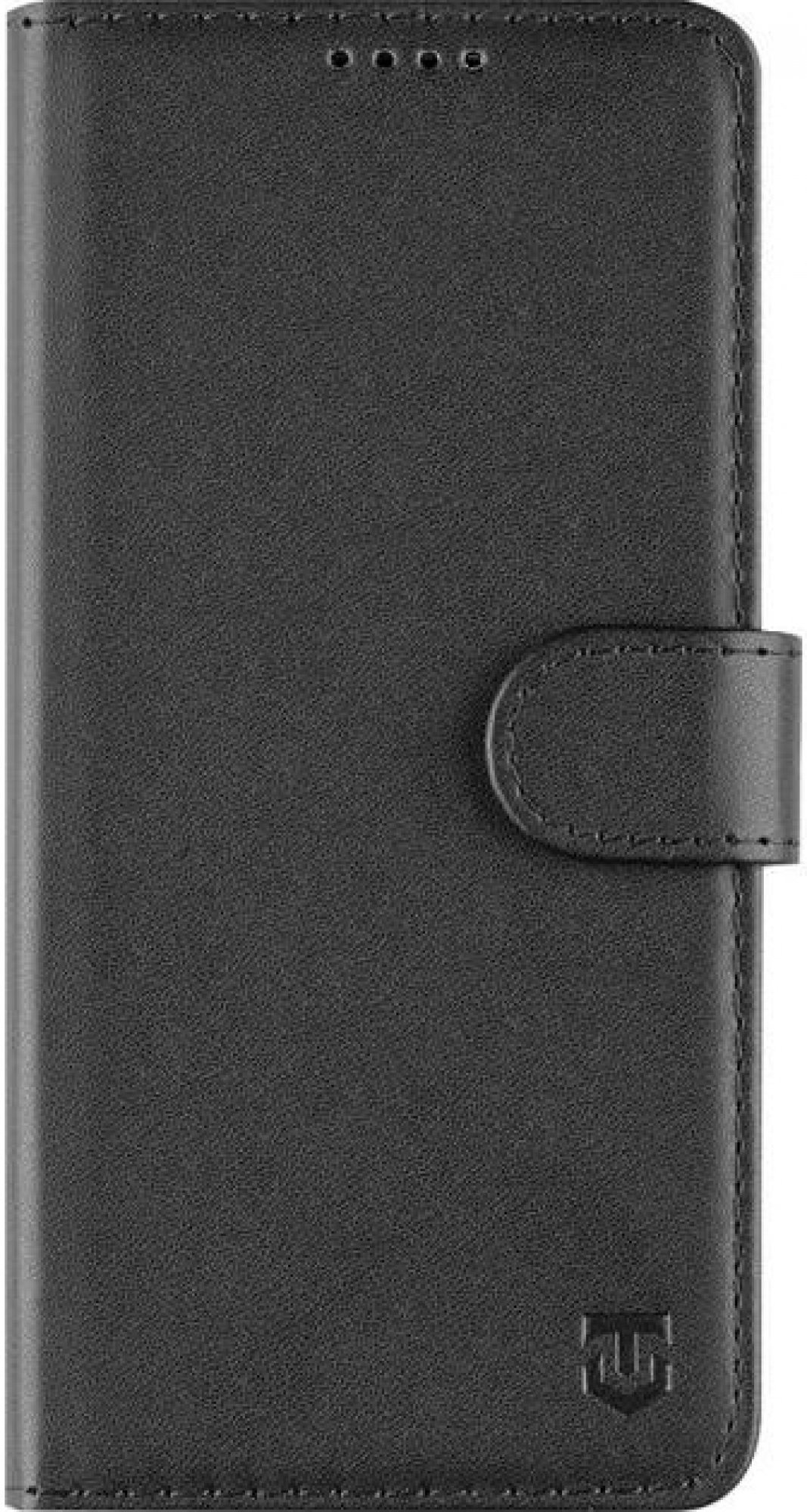 Tactical Field Notes Xiaomi Redmi Note 13 Pro 5G Black tok...