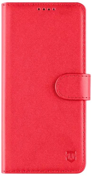 Tactical Field Notes Xiaomi Redmi Note 13 Pro 5G piros tok...