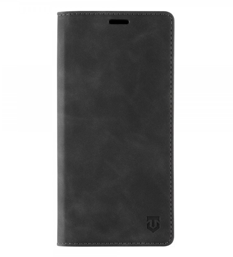 Tactical Xproof Black Hawk Samsung Galaxy A15 5G tok Mobiltelefon tok