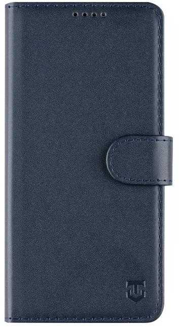 Tactical Field Notes Xiaomi Redmi 13C/Poco C65 kék tok Mobiltelefon...