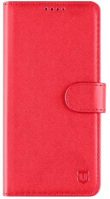 Tactical Field Notes Xiaomi Redmi 13C/Poco C65 piros tok...