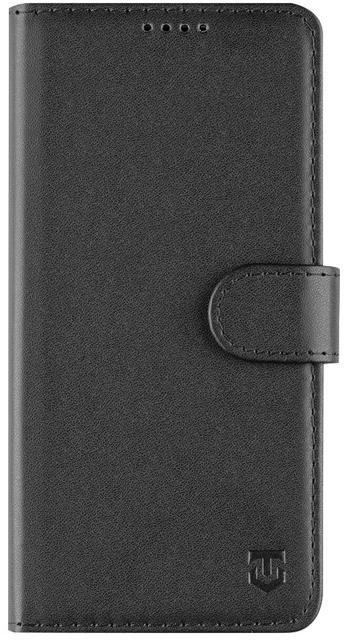 Tactical Field Notes Xiaomi Redmi 13C / Poco C65 fekete tok...