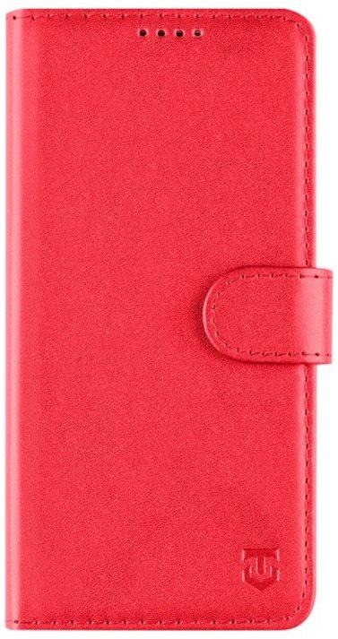 Tactical Field Notes Xiaomi Redmi Note 13 Pro+ 5G Red tok...