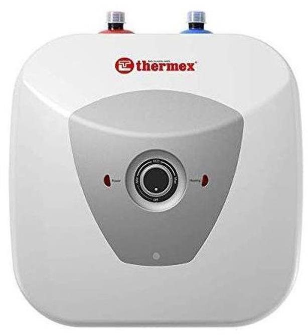 Thermex HIT PRO 15 O Bojler