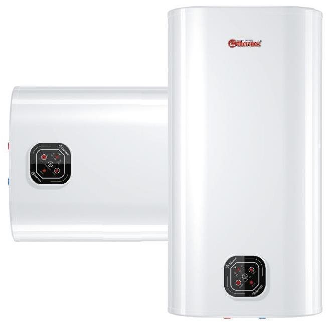 Thermex IF 30 SMART Bojler