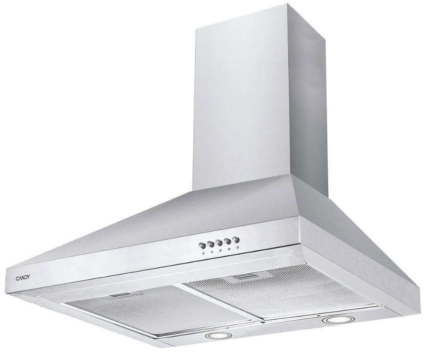 CANDY CCE160X Digestor