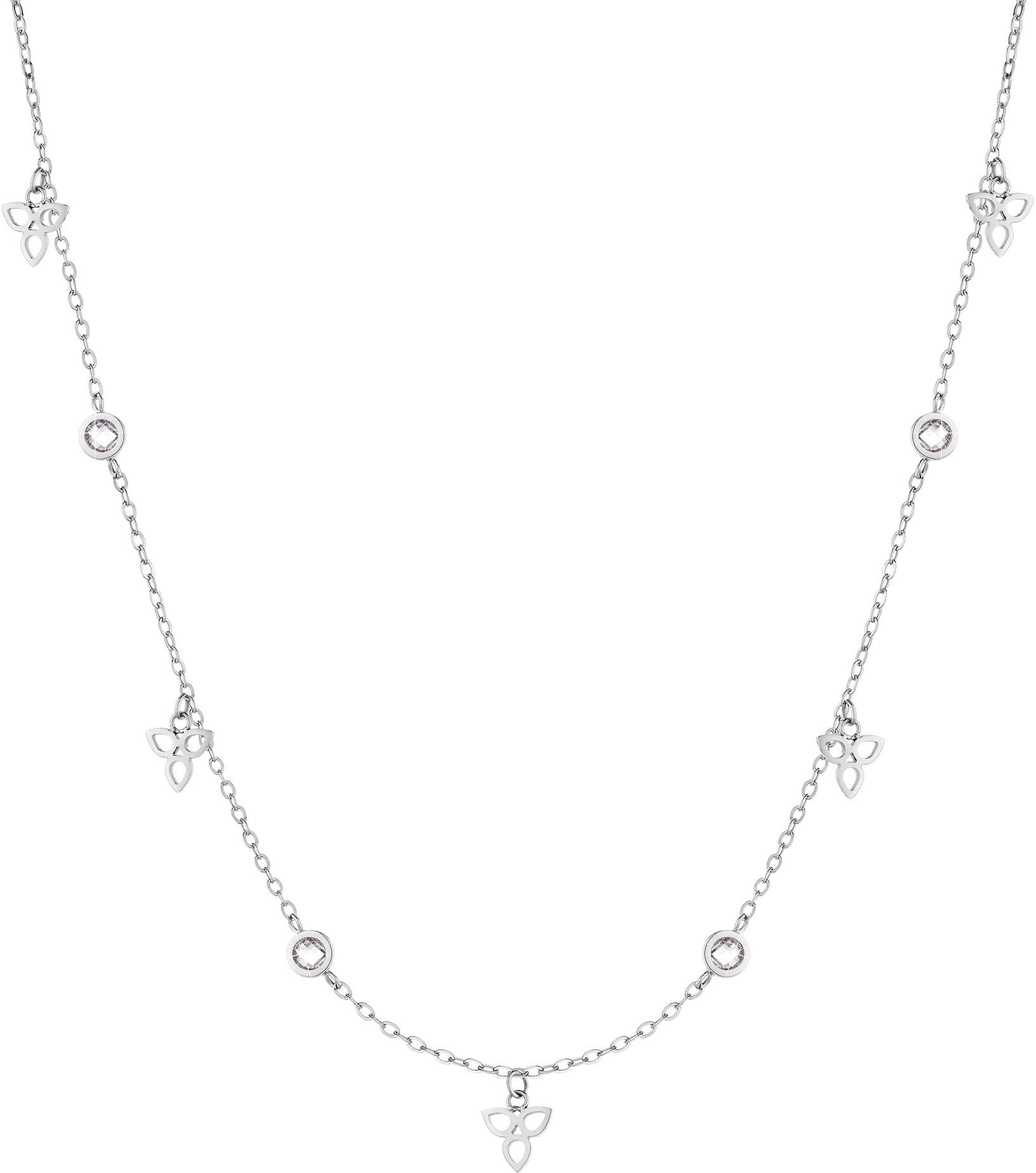 Tamaris Náhrdelník TJ-0001-N-45 Náhrdelník