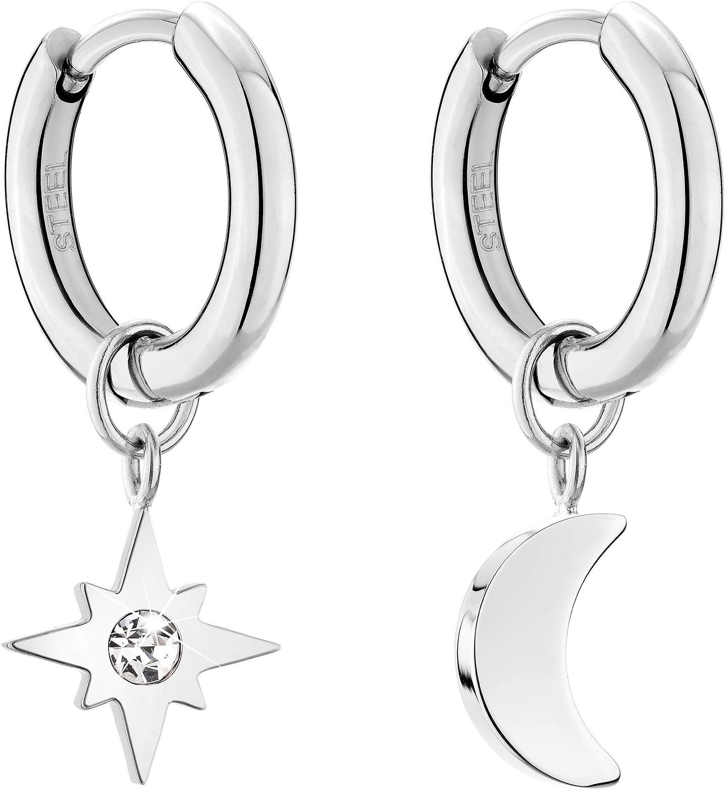 Tamaris Náušnice TJ-0110-E-22 Náušnice