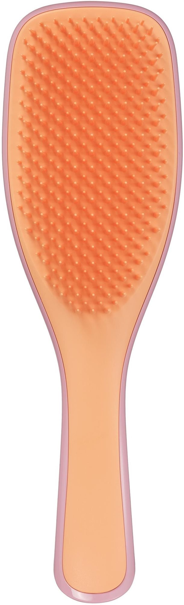 Tangle Teezer® The Ultimate Detangler Apricot Rosebud Hajkefe