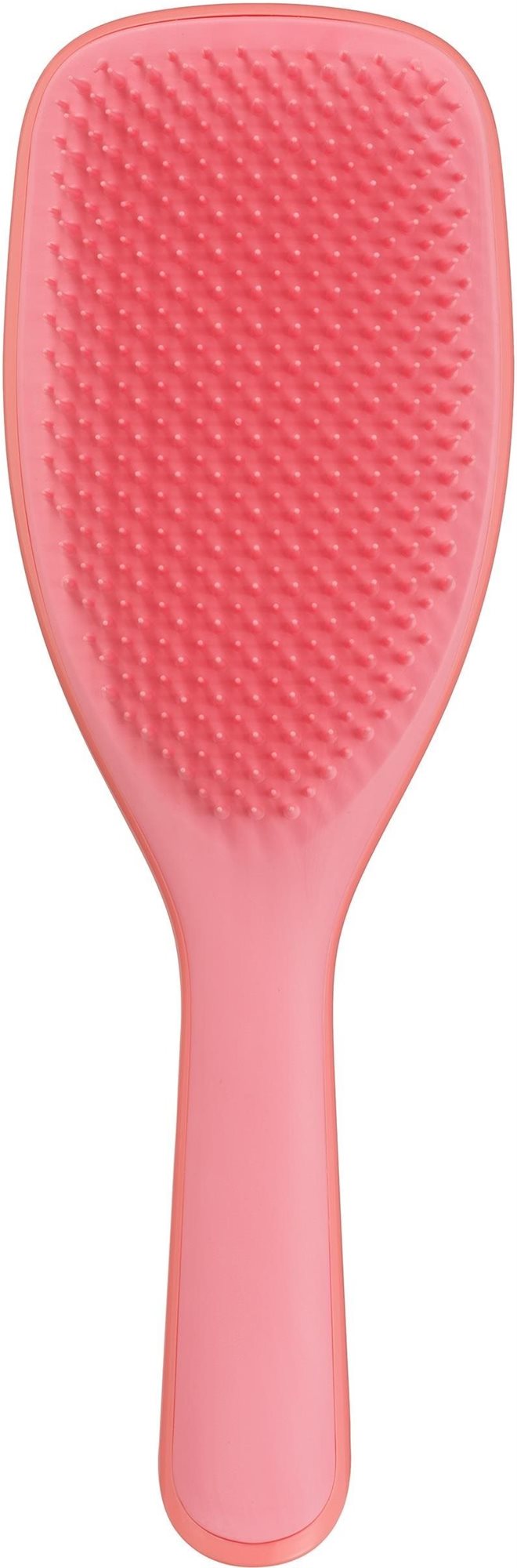 Tangle Teezer® The Ultimate Detangler Large Salmon Pink Hajkefe