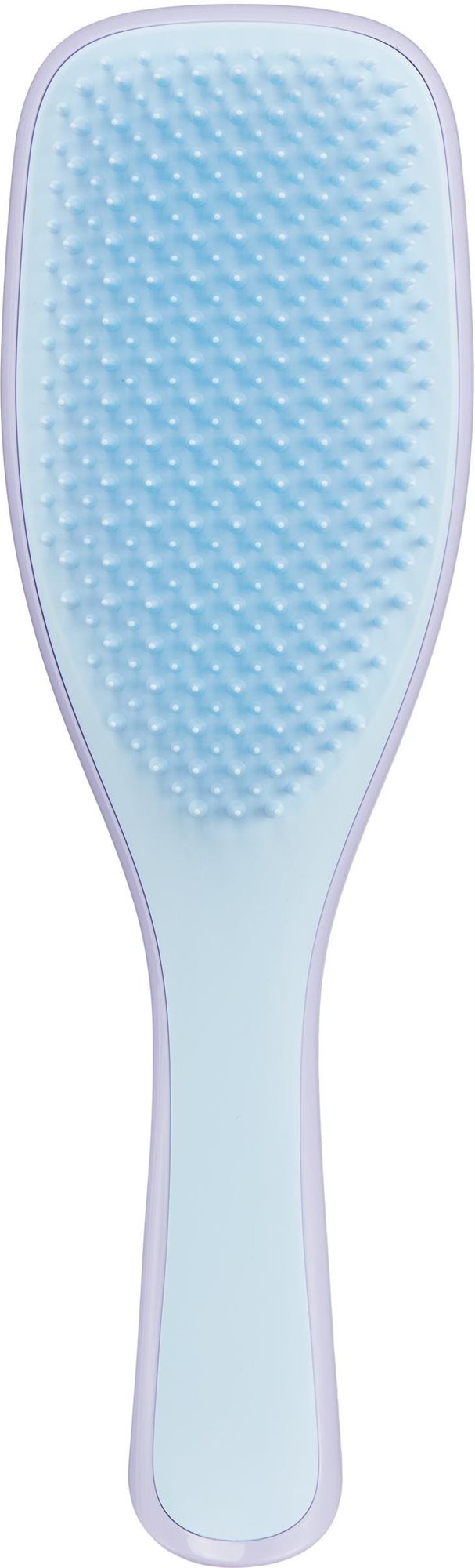 Tangle Teezer® The Ultimate Detangler Lilac & Blue Hajkefe