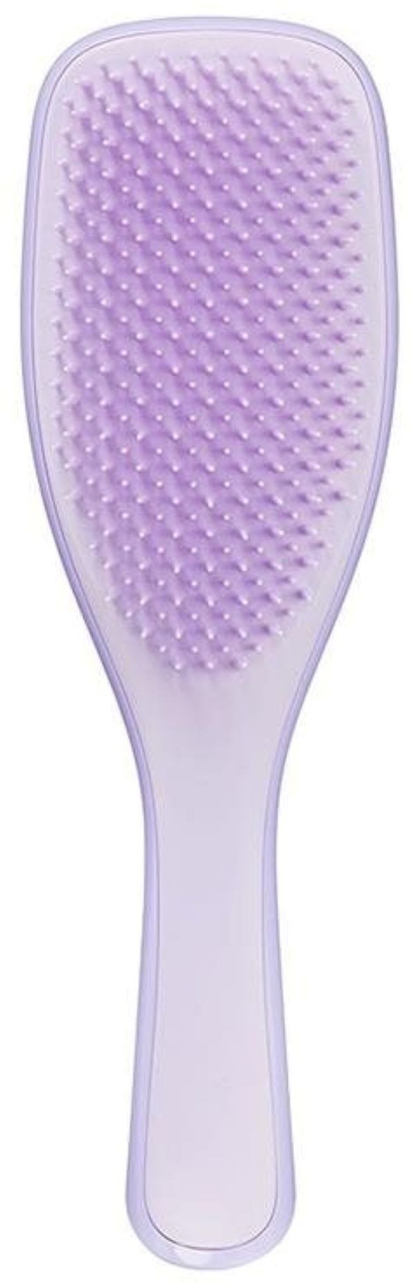 Tangle Teezer® Ultimate Detangler Fine a Fragile Hypnotic Kefa na...
