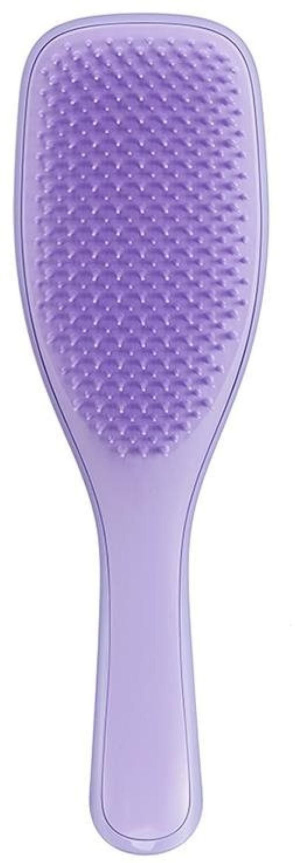 Tangle Teezer® Ultimate Detangler thick & curly Purple Hajkefe