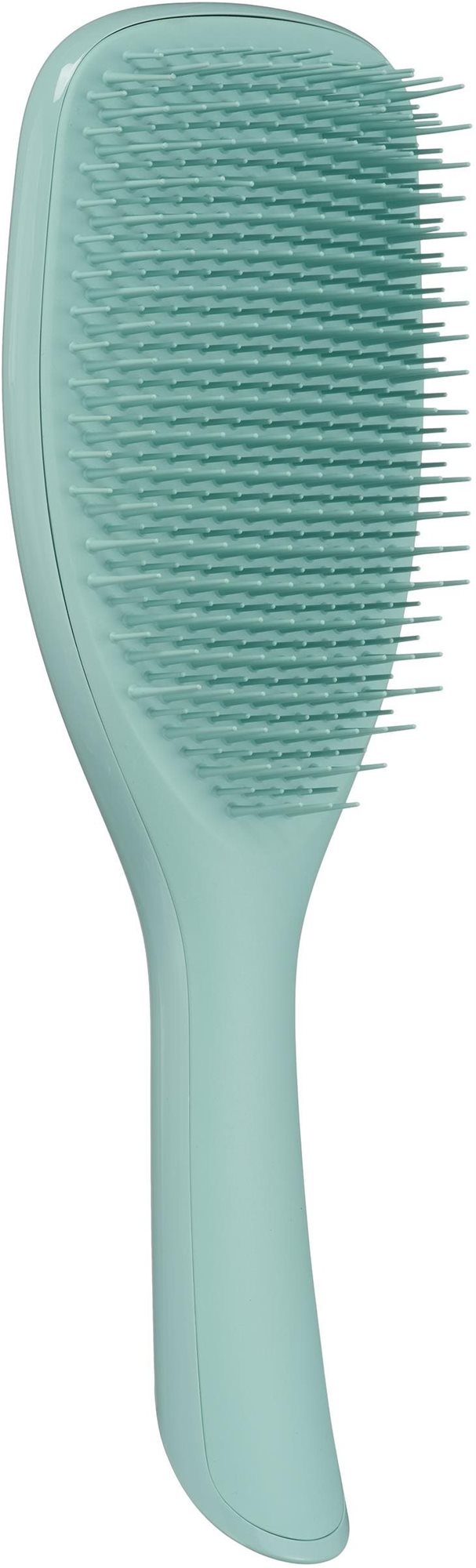 Tangle Teezer® The Ultimate Detangler Large Marine Teal Hajkefe