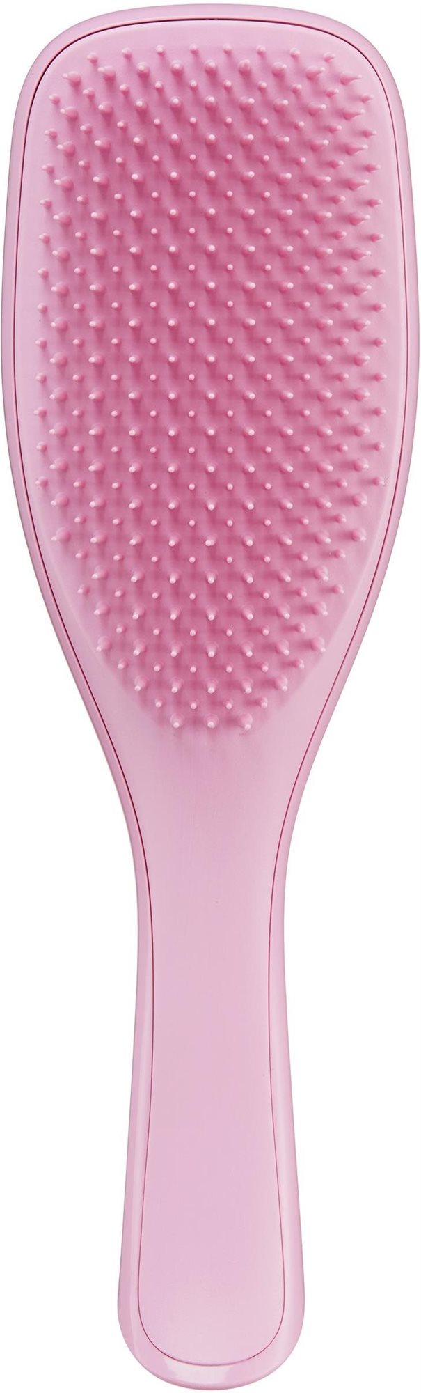 Tangle Teezer® The Ultimate Detangler Rose Kefa na vlasy