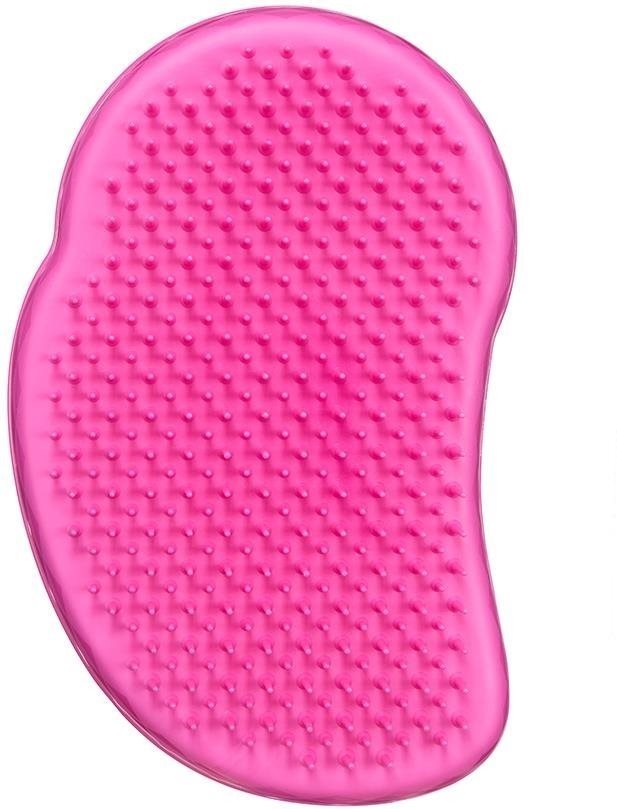 Tangle Teezer® Fine & Fragile Berry Bright Kefa na vlasy