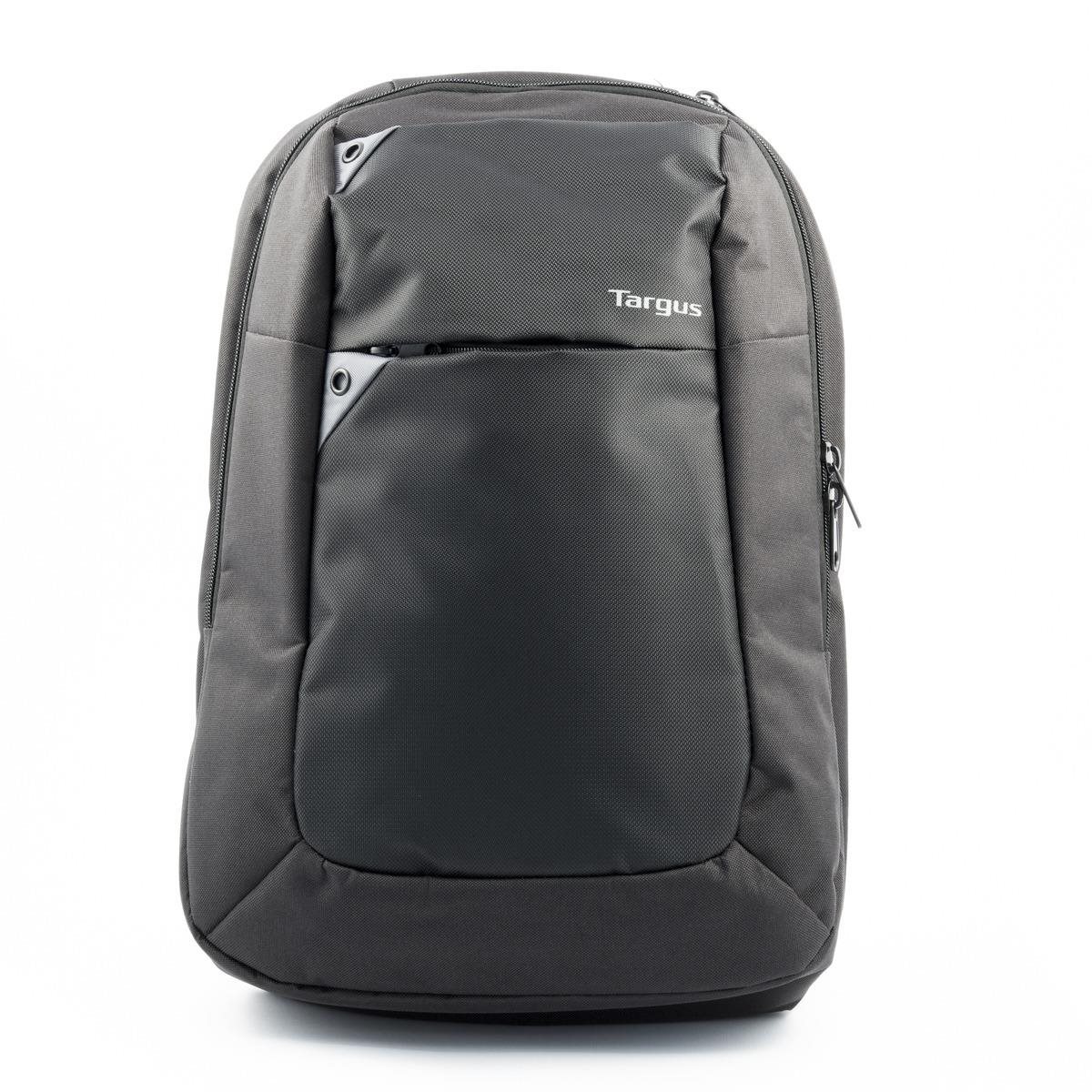 TARGUS Sac a dos Intellect 15.6" Noir Sac a dos pour ordinateur...