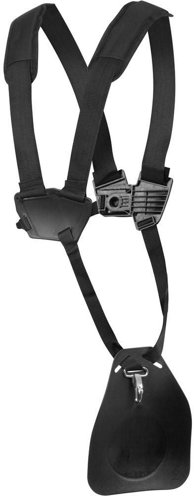 FIELDMANN FZS 9052 Kiegészítő