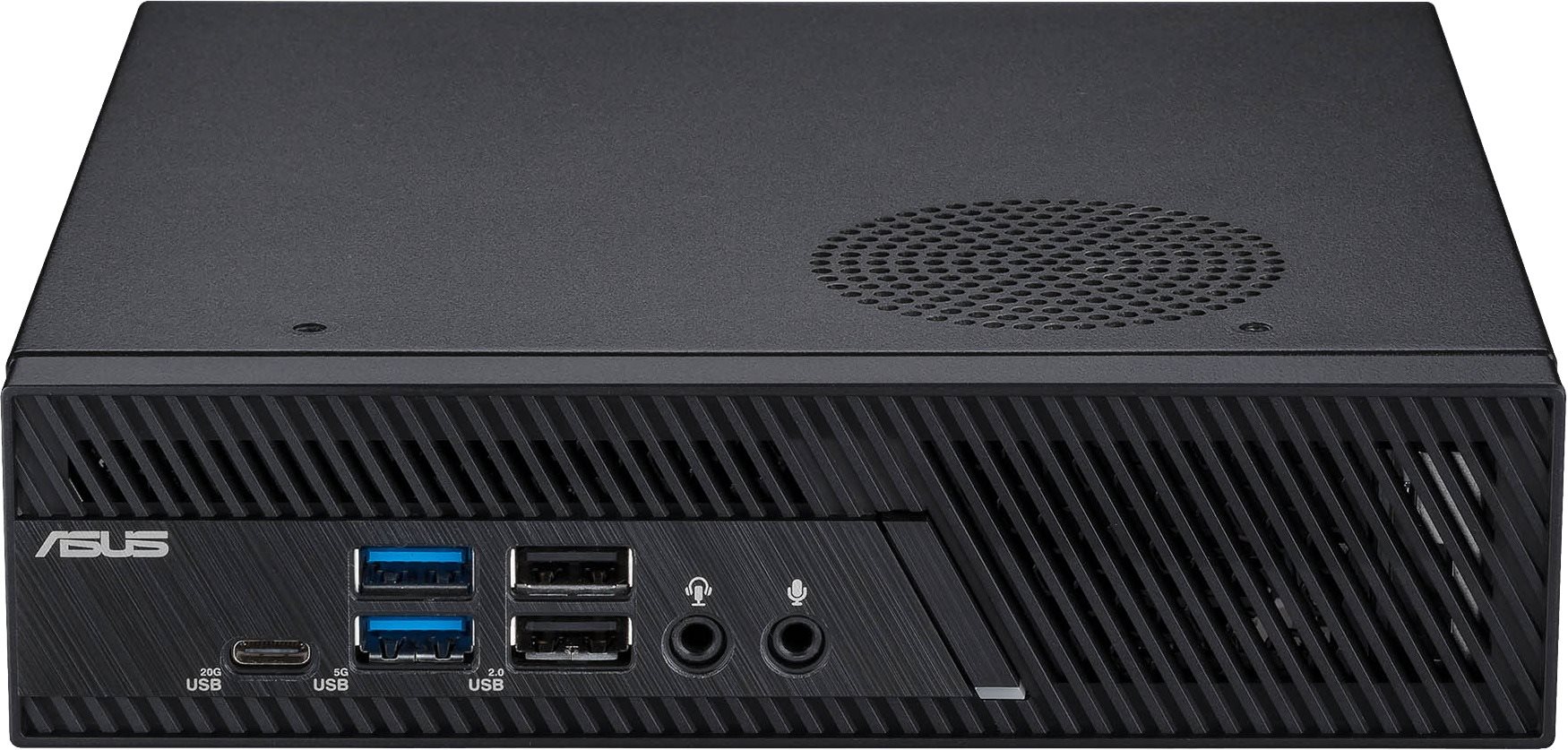 ASUS Mini PC PB63 (B5047MH) Mini PC