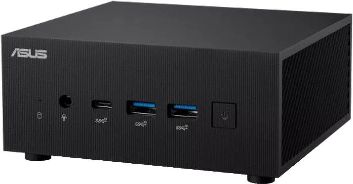 ASUS ExpertCenter PN64 (BB7004MDE1) Mini PC
