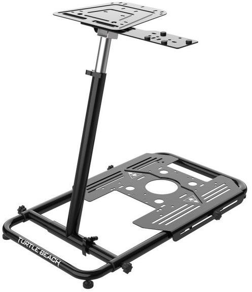 Turtle Beach VelocityOne Stand V1 Kontroller állvány