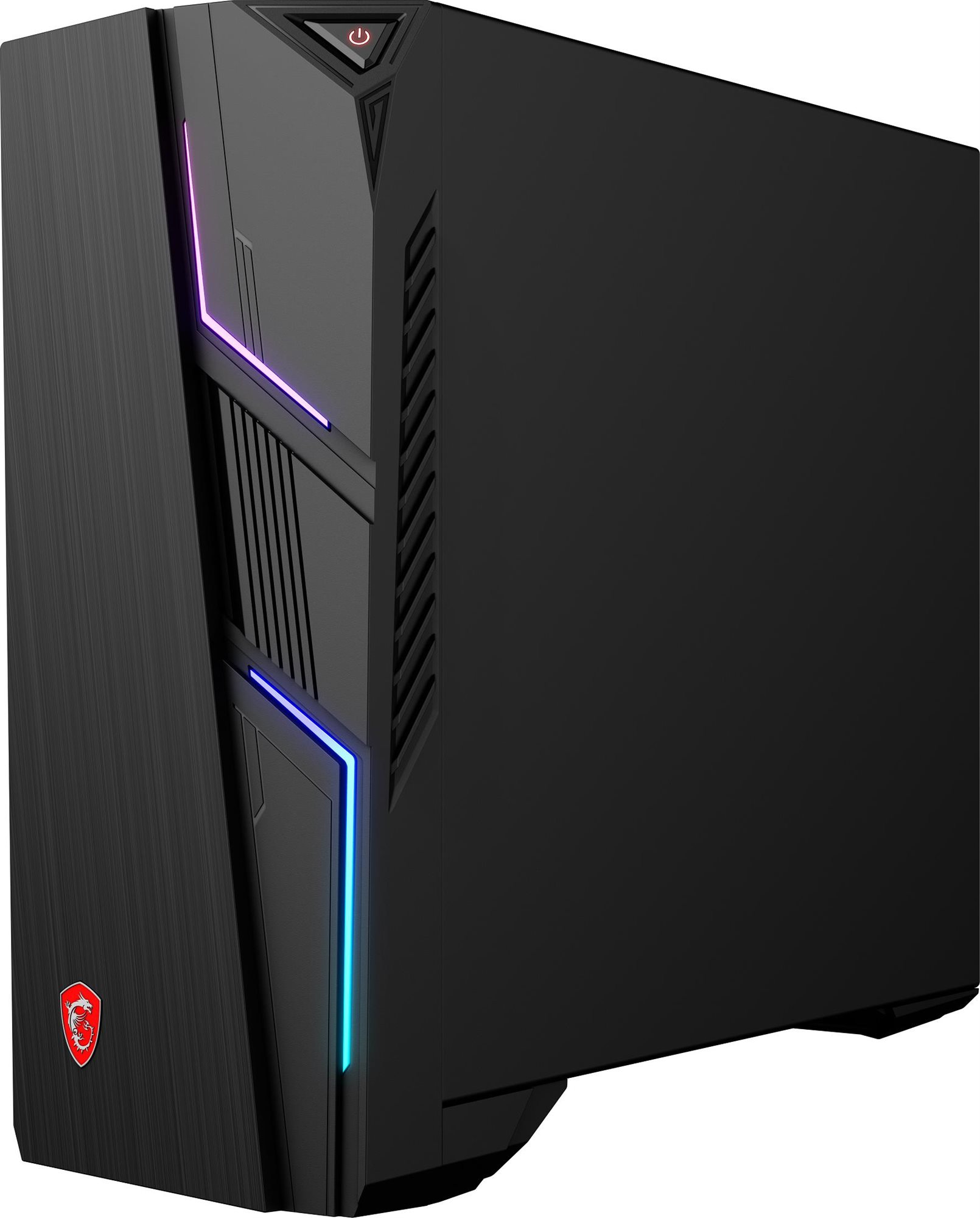 MSI MAG Codex 6 14NUC5-094XEU Gaming-PC
