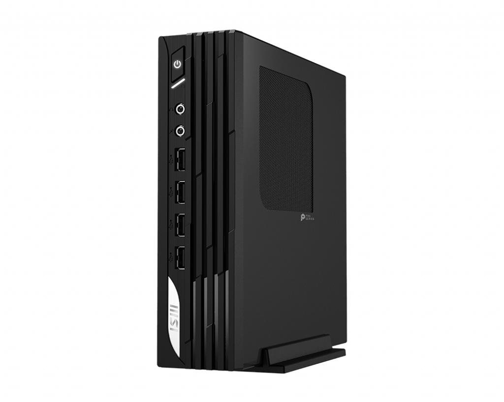 MSI PRO DP21 11MA-094EU PC