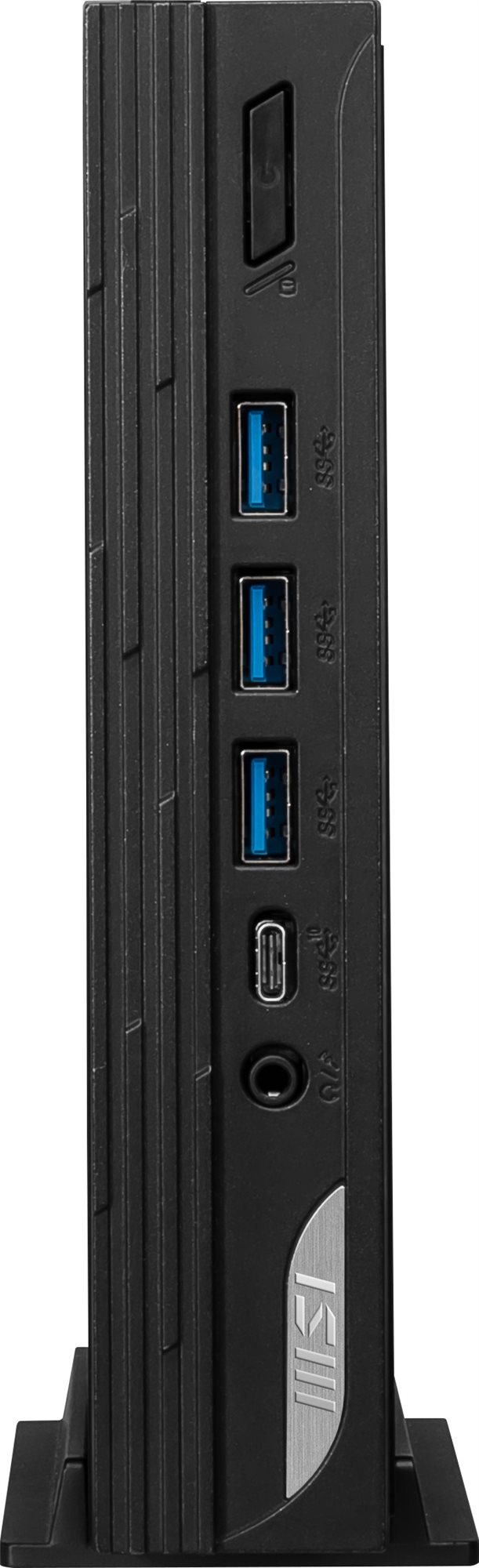 MSI PRO DP10 13M-002EU Počítač