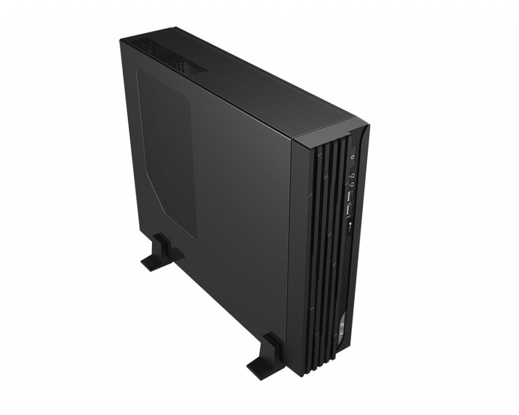 MSI PRO DP130 11QL-073EU PC