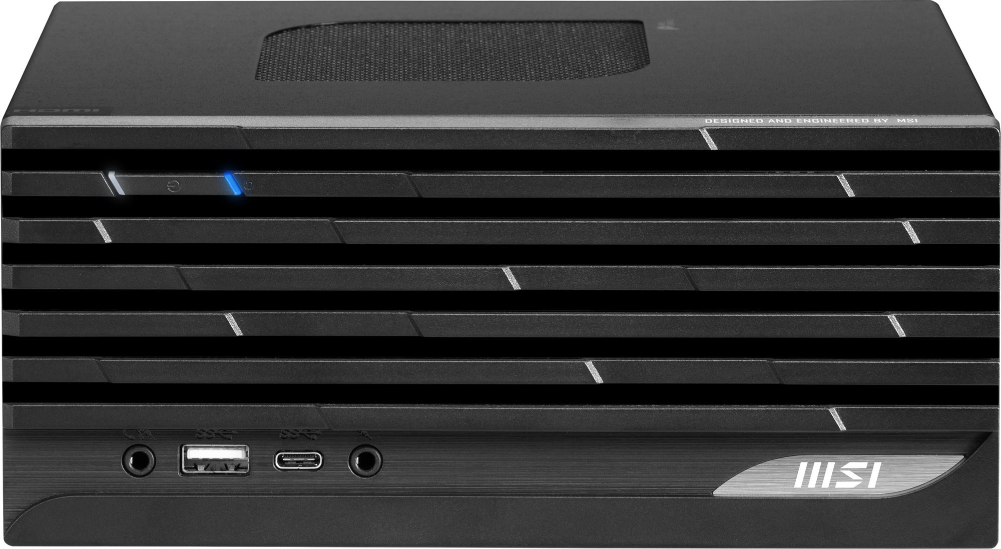 MSI PRO DP20ZA 5M-049EU PC