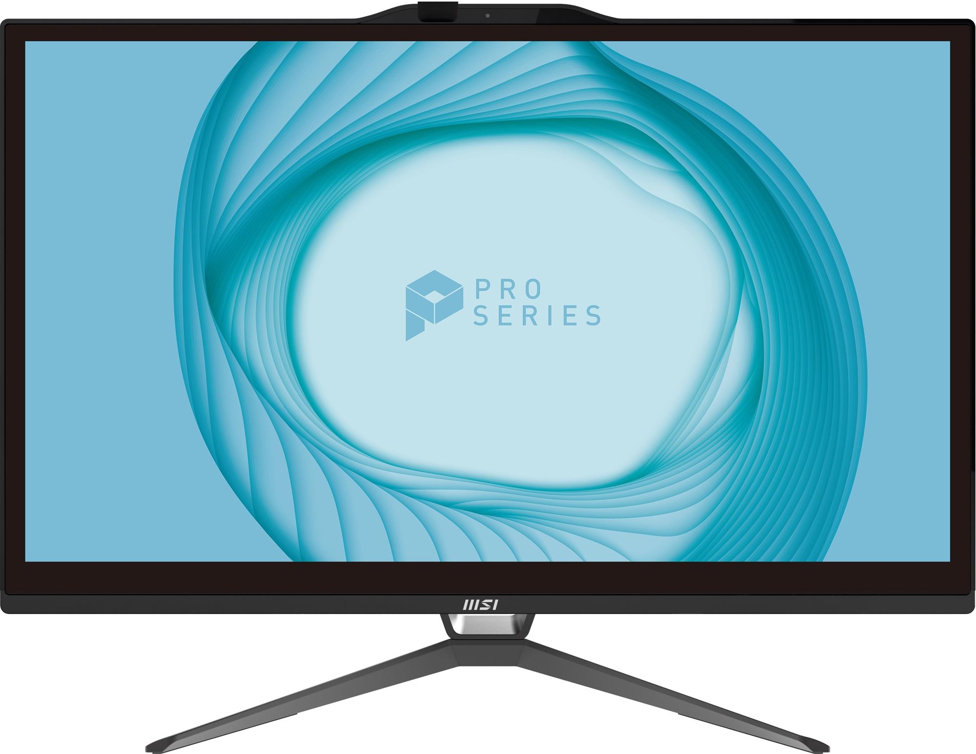 MSI PRO AP222T 13M-002EU All-in-One-PC