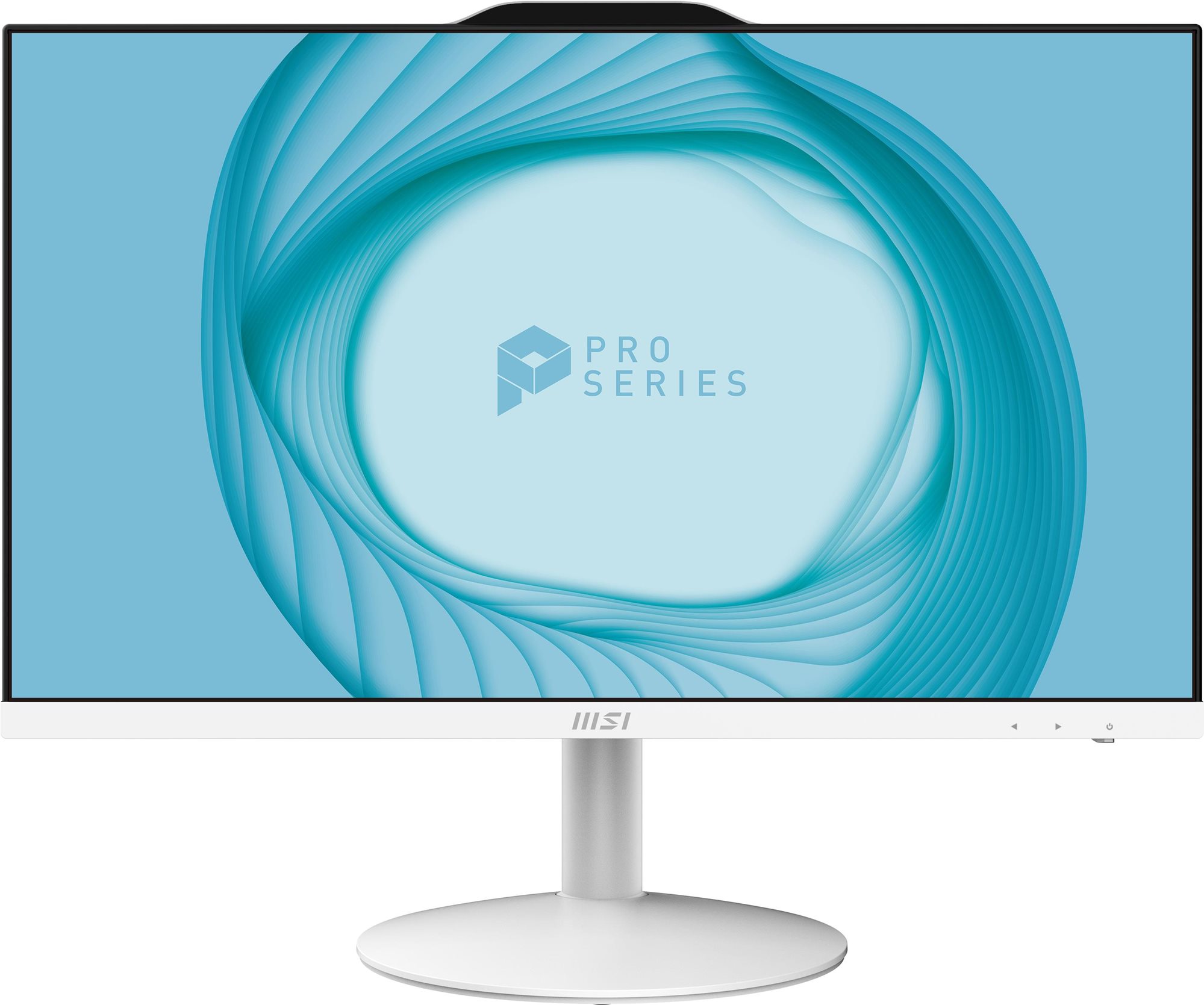 MSI PRO AP242 12M-477XEU All-in-One-PC