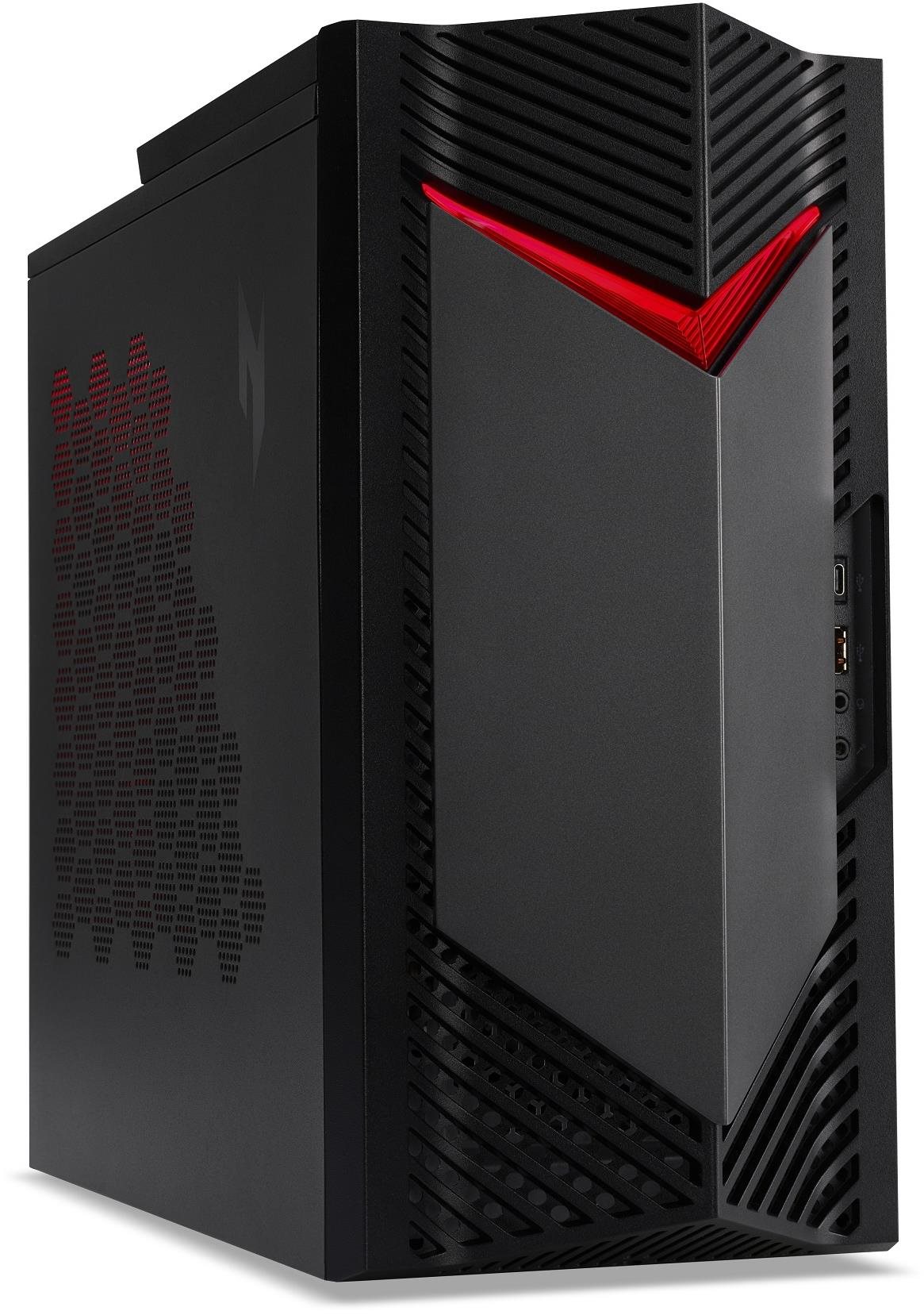 Acer Nitro N50-650 Herný PC