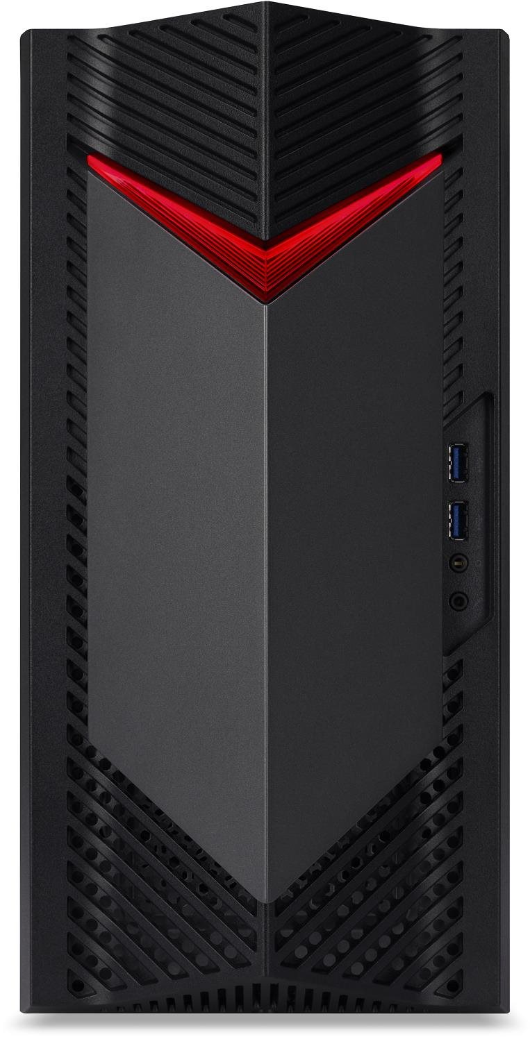 Acer Nitro N50-130 Herný PC