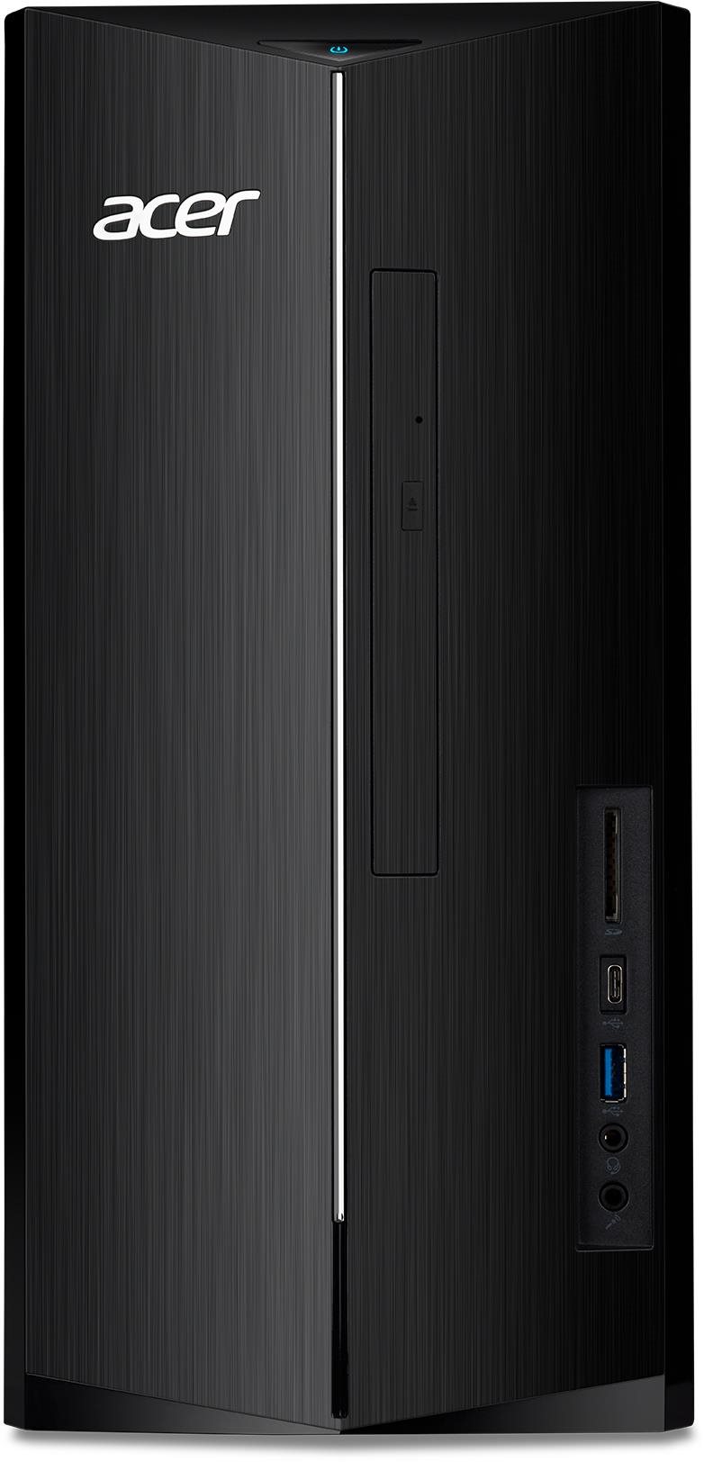 Acer Aspire TC-1760 Herný PC