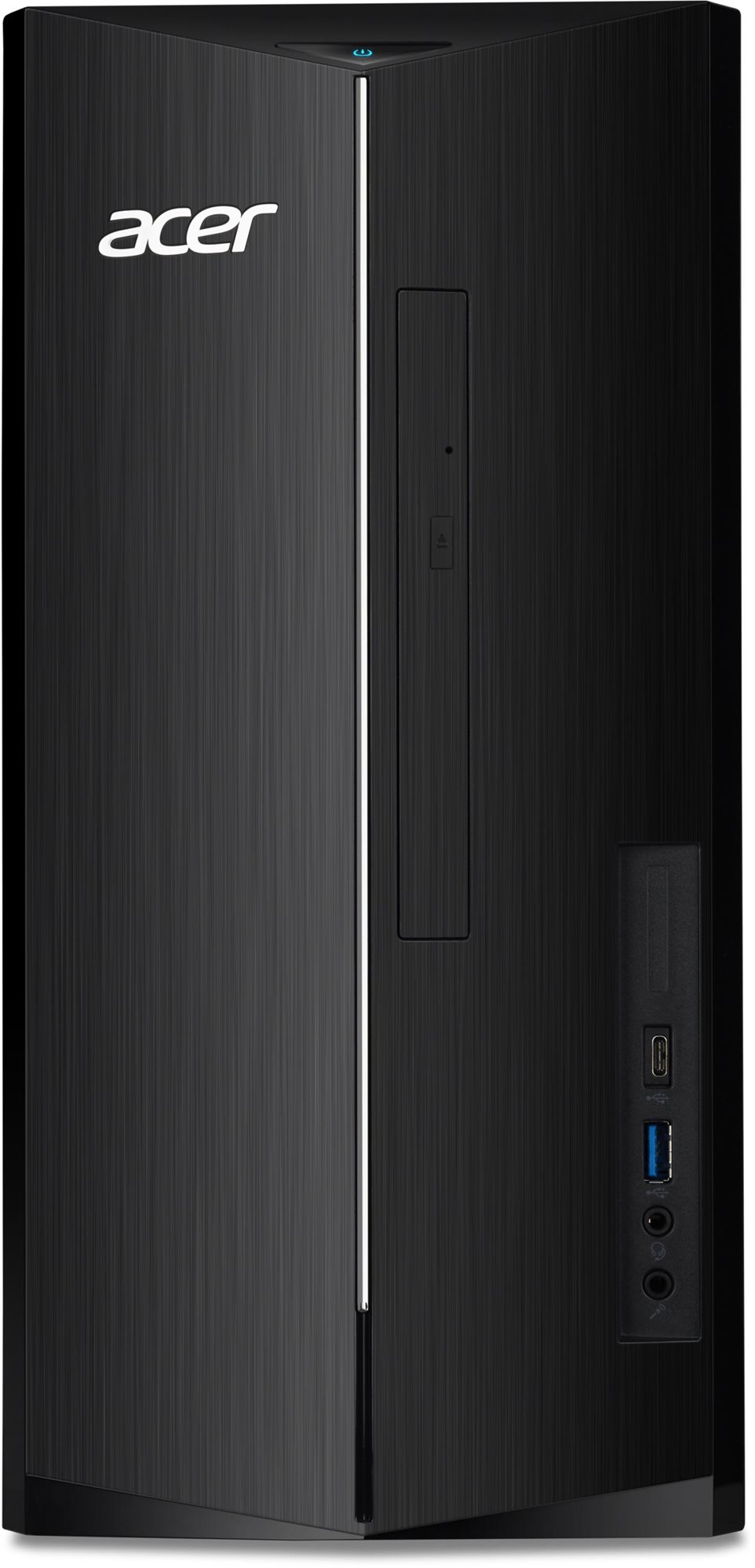Acer Aspire TC-1780 Počítač
