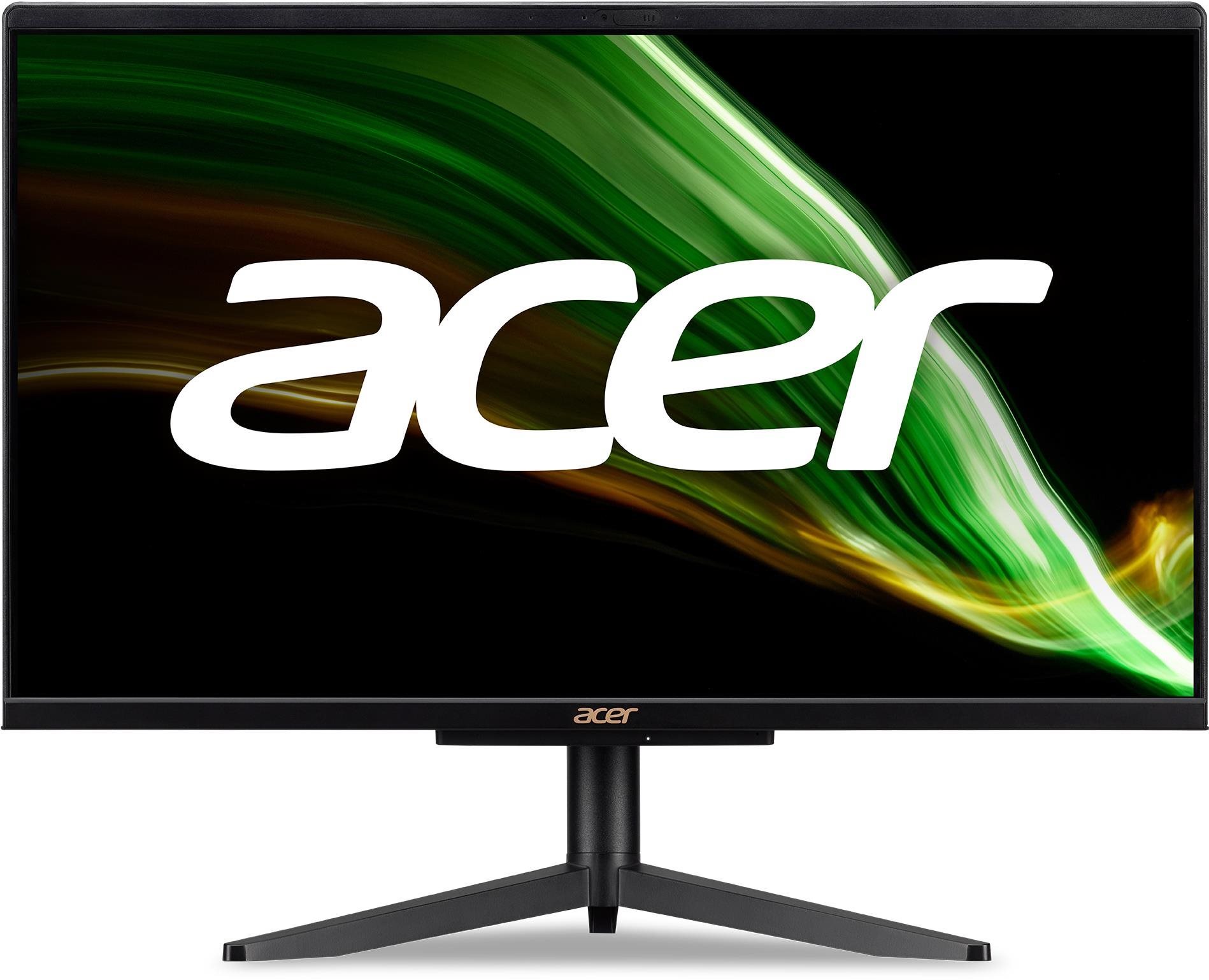 Acer Aspire C22-1600 All In One PC