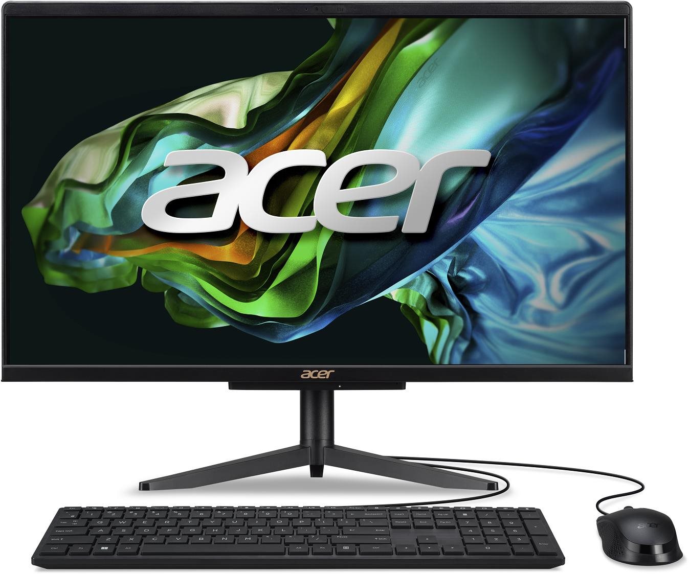 Acer Aspire C22-1610 All In One PC