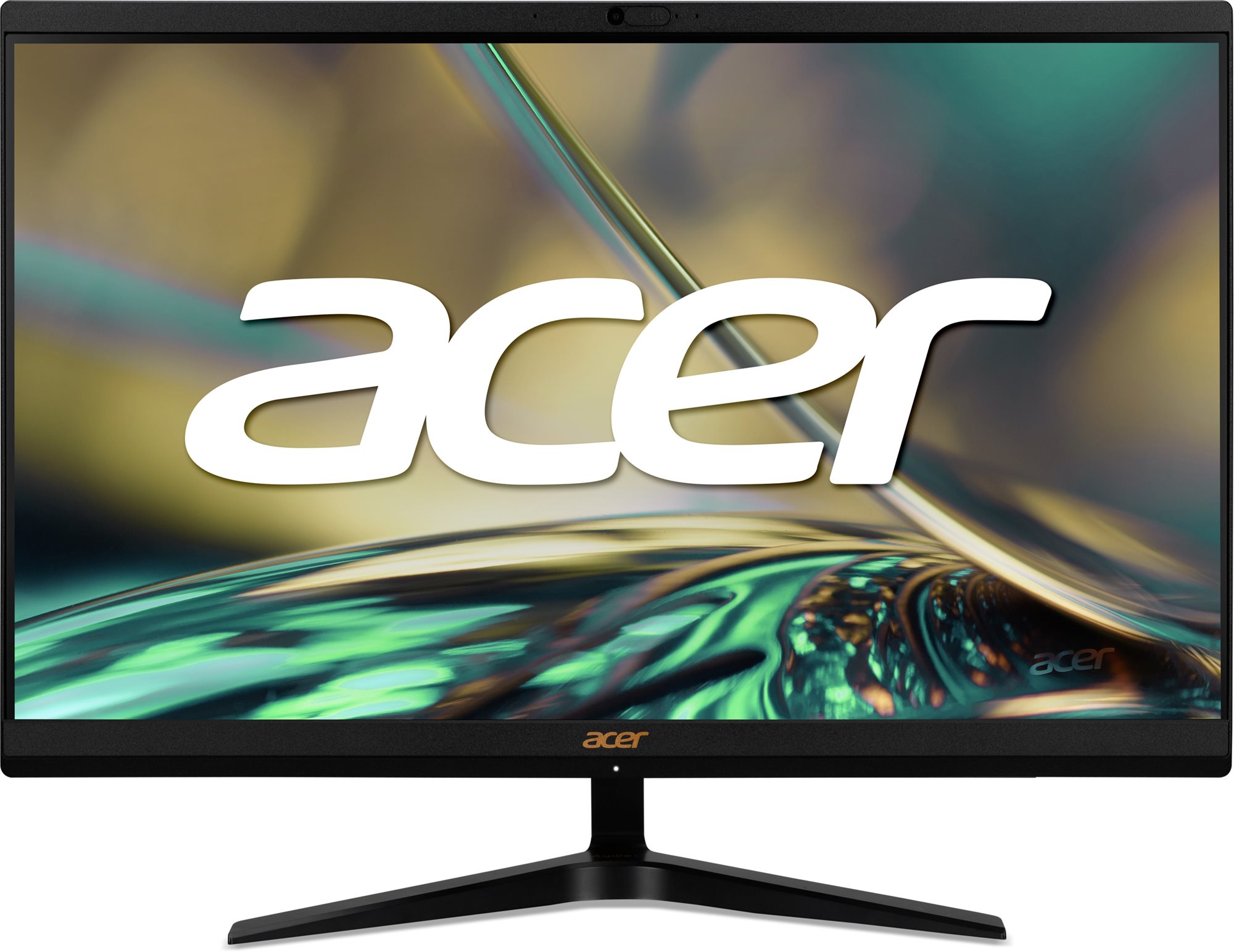 Acer Aspire C24-1700 All In One PC
