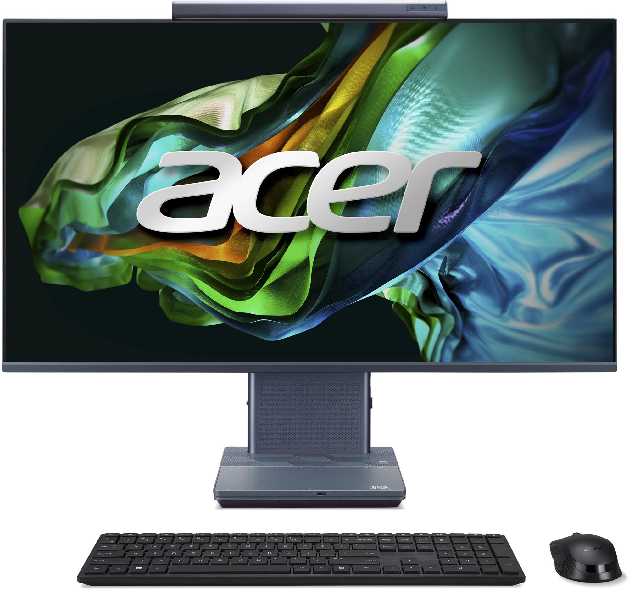 Acer Aspire S32-1856 All In One PC