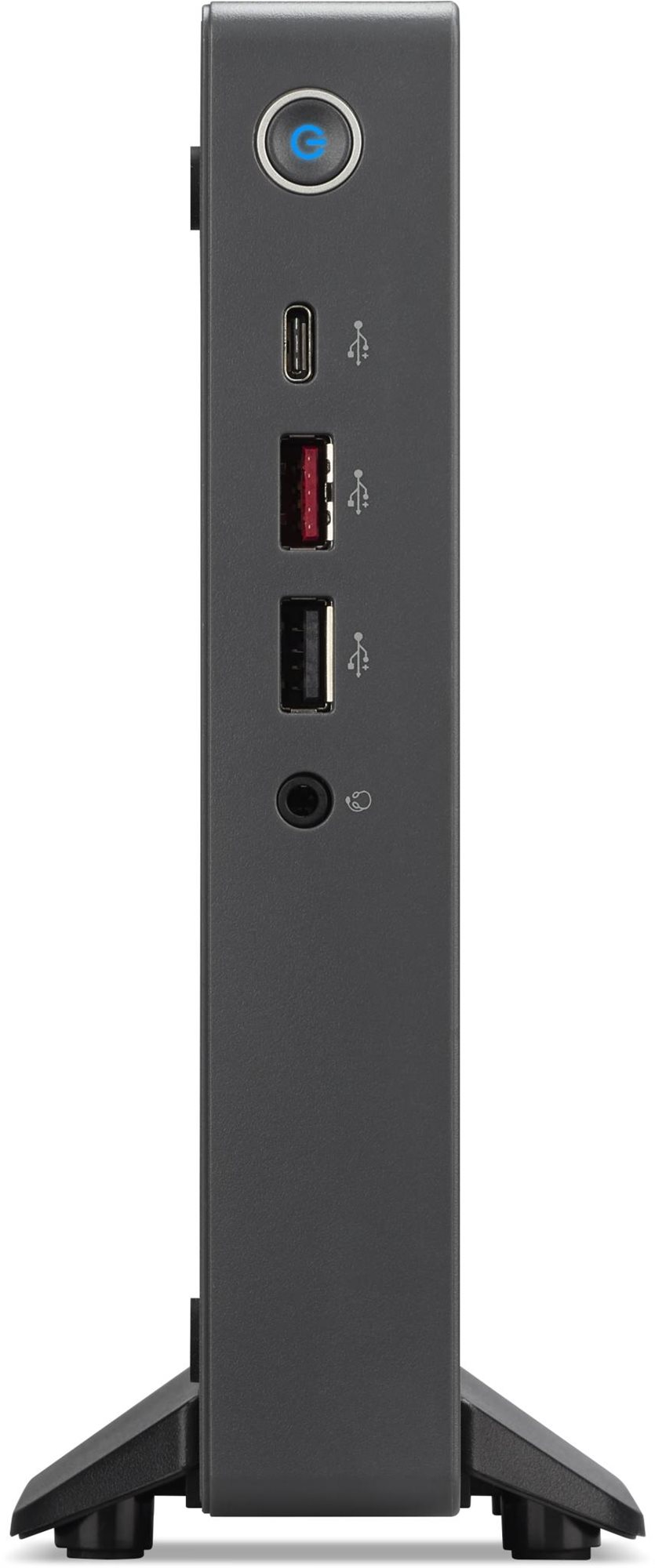Acer Veriton N2590 Počítač