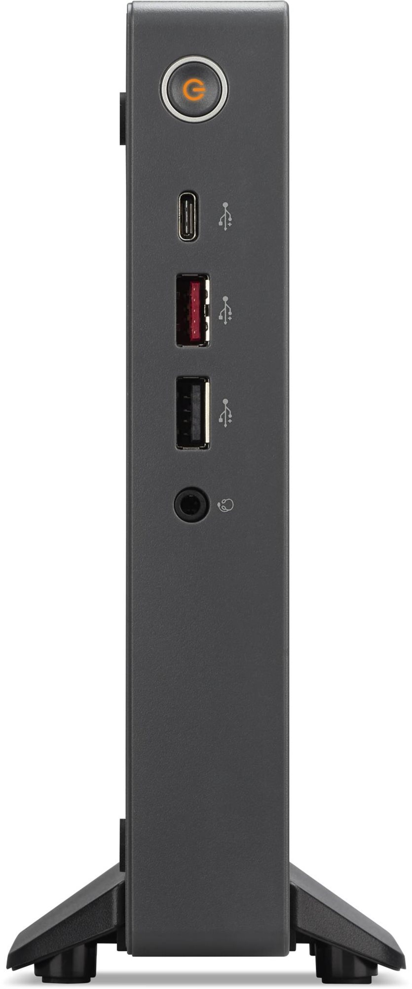 Acer Revo Box Mini PC