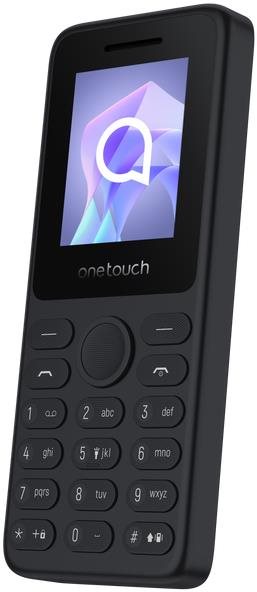TCL Onetouch 4021 Handy